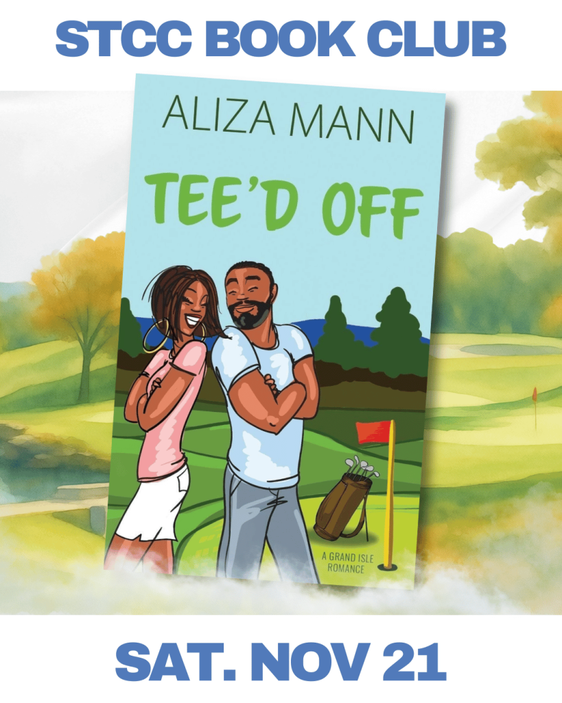 Slow Burn Single Dad Contemporary Romance - Aliza Mann